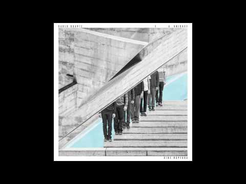 Saulo Duarte e A Unidade "Uma Música"