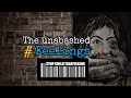 The Unabashed Feelings An Odia Short Film About Child Abuse In India