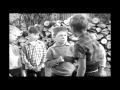 Opie And The Bully