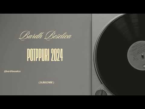Bardh Beselica - Potpuri 2024 LIVE