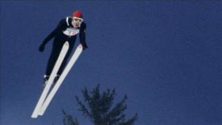 Popol Vuh - Die grosse Ekstase des Bildschnitzers Steiner