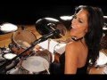 Writes Of Passage ♫ Sheila E. And The E-Train‎