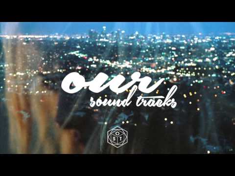 Elénne ft. Mothica - Between Us