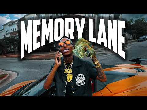 Rubberband OG-Memory Lane