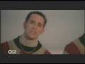 Backstreet Boys I Ll Never Break Your Heart Snow Version