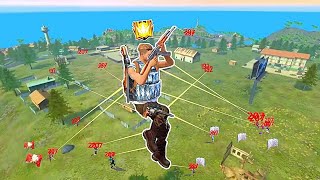Free Fire Funny moments  free fire exe  free fire 