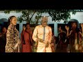 Lilin Baba - Inda Dadi (Official Video) Ft. Maryam Ab Yola