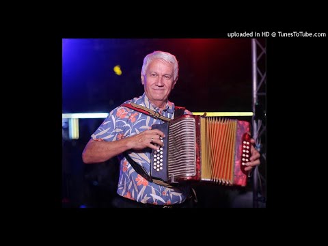 Secreto Inconfesable (En Vivo) - Ulpiano Vergara & Los Distinguidos