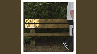 Gone Missin’