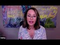 Updates On The Field Of Fasting And Longevity