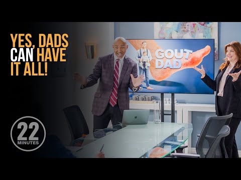 Writers strike got you down? Try some Canadian content!