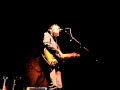 Sarah Harmer - One Match 