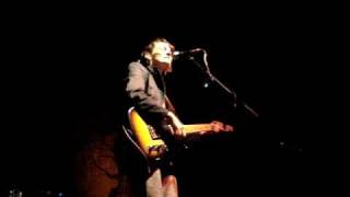 Sarah Harmer - One Match