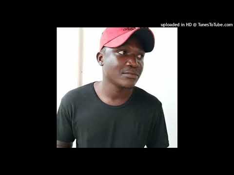 Baló Janúario  .. Na Casa da Mana