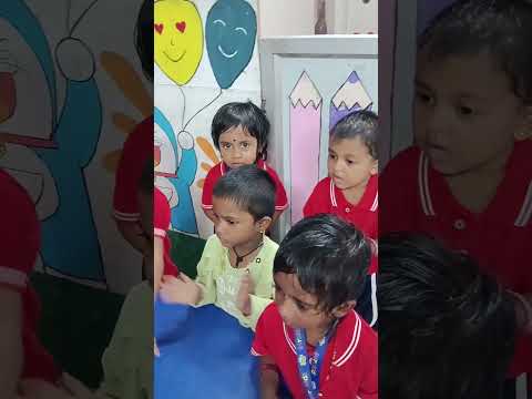 HAPPY BIRTHDAY GURJEET SINGH!!! 💐💐💐💐🥳🥳🥳🎂🍰🥧🎂🍰🥧🥮