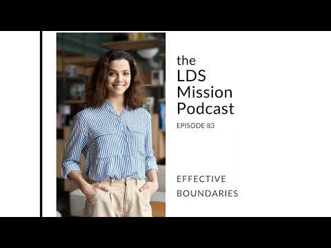 83. Effective Boundaries