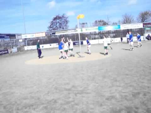 dijkvogels huub 0-1.mp4