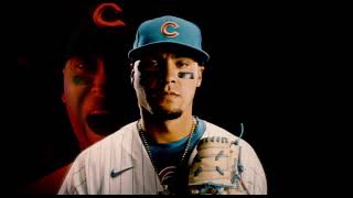 MLB® The Show™ 20 Intro