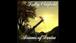 Sally Oldfield  - Never Knew Love Could Get So Strong