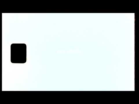 K8- Pop It (Official Video)