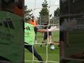 ? Quality in one word: Arda ✨Solo veo CALIDAD en este vídeo…
