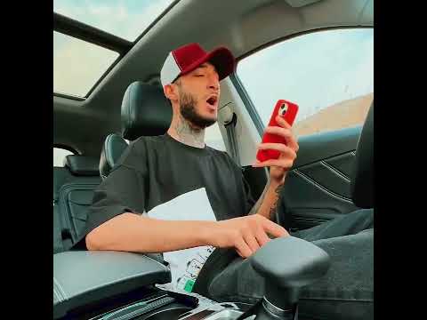 Tensi - Hiphopologist & 021Kid Diss - اجرای ایمان تنسی دیس هیپ  هاپولوژیست و ۰۲۱ کید