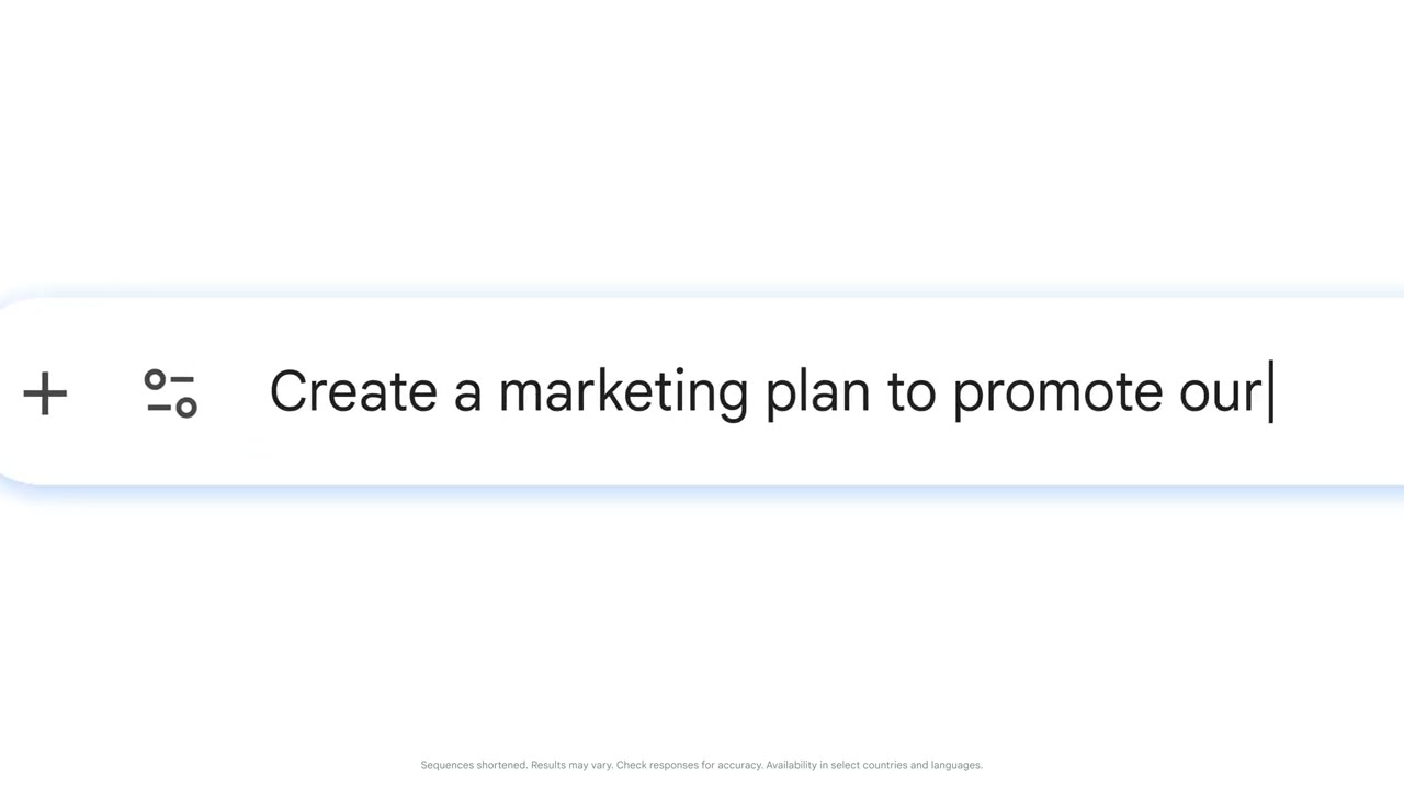 YouTube video poster