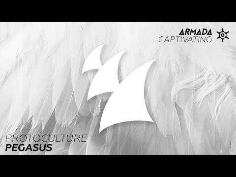 Protoculture - Pegasus (Original Mix)