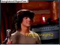 Camp Rock Rock Along Saturday Promo