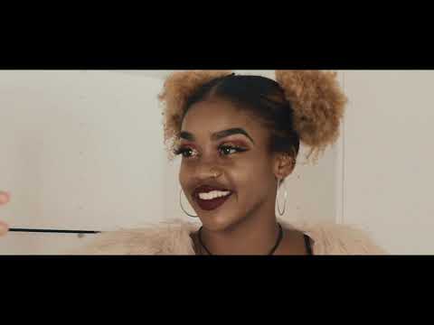 William Last KRM & Dee'z Twins - Ngeke (Official Music Video)