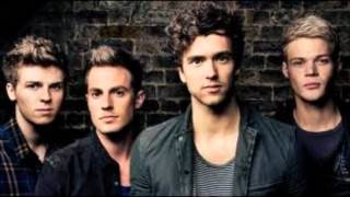 Lawson - Die For You