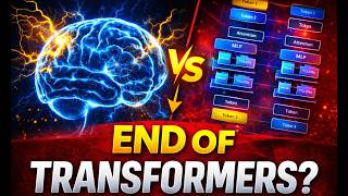 Spiking Neural Networks vs Transformers: The Future of AI?