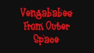 vengaboys