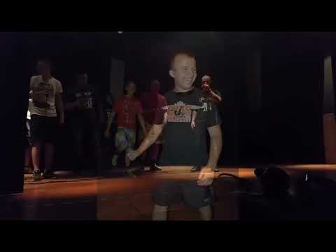 Wspomnienia – Bania WS x Sovinsky WS ft. Aleksandra Skiba, Jerz MH | Prod. Maxiu | 2023