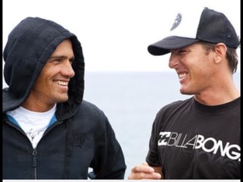 #EXTRAORDINÁRIO: 10 X Slater