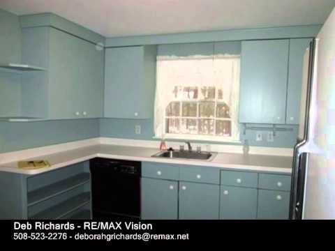11 Wintrop Lane Holden, MA 01520 - Single-Family Home - Real Estate - For Sale -