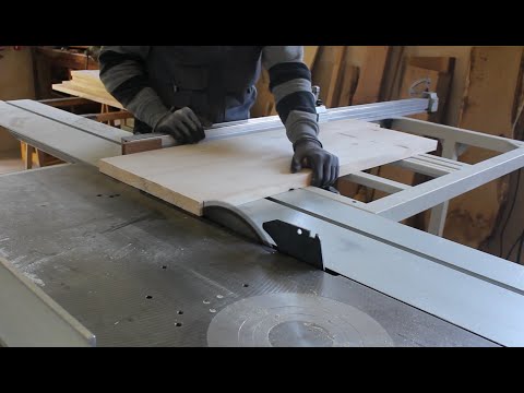 DIY bookshelf / Making a Bookshelf  / Minimax cu 300