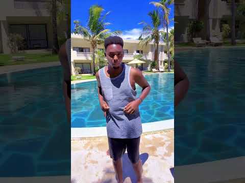 Rate These Dancers 😍