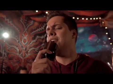 Vizinho - Caio Baía | Dir. WYSKO 77