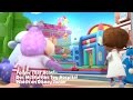 Follow The Bear Music Video Doc McStuffins Disney Junior