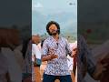 Hoovamma Hoove HanuMan Kannada Kannada Hanuman Kannadasongs Ytshorts Prasanthvarma