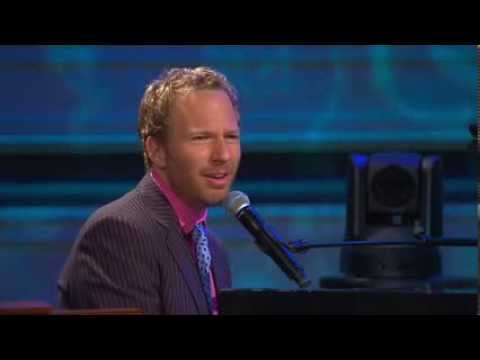 Marshall Hall -  Jesus There's just something about that name