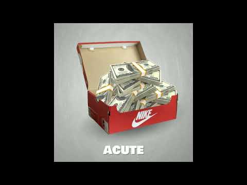 [FREE] Underground Old School Boom Bap Hip-Hop Rap Beat - "Acute" | Type Beat 2022