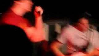 the trainwreck orchestra