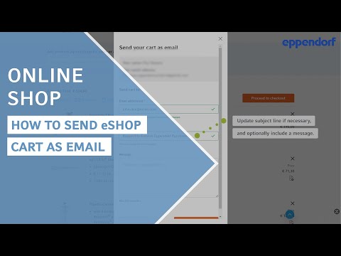 some alternative text