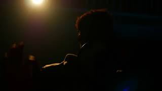 Feelin' Great-- LIght/Years/Away feat. E. Rain