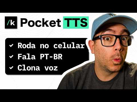 Assistir no YouTube