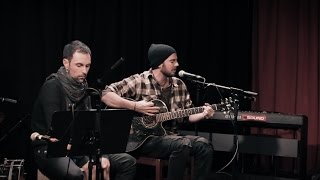 SMOOKY - Carlos Ochoa & Álvaro Vázquez - from Dogger Than Fog