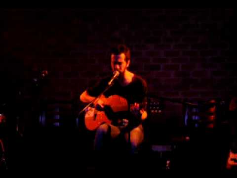 Yonatan Miller- Dearly beloved