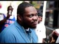 Beanie Sigel - Im Not Your Average Cat (Jay-Z Diss)